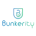 Client Kosipo : Bunkerity